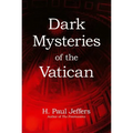 Dark Mysteries of The Vatican