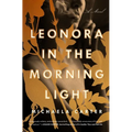 Leonora in the Morning Light