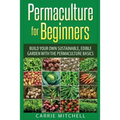 Permaculture for Beginners