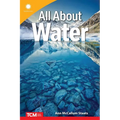 All about Water