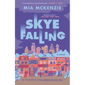 Skye Falling
