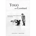 Togo and Leonhard