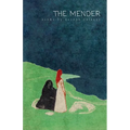 The Mender