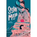Sasha Masha