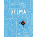 Selma-La Historia de Una Araña Estelar: (Spanish Edition)