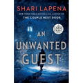 An Unwanted Guest