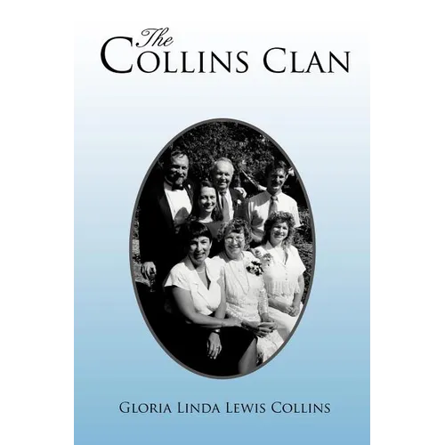 The Collins Clan