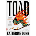 Toad