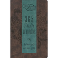 Teen to Teen: 365 Daily Devotions by Teen Girls for Teen Girls