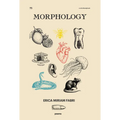 Morphology