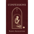 Confessions