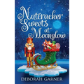Nutcracker Sweets at Moonglow