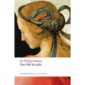 The Countess of Pembroke's Arcadia