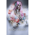 All Hallows Night: A Twisted Paranormal Romance