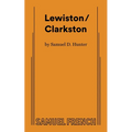 Lewiston/Clarkston