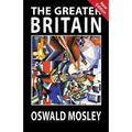 The Greater Britain