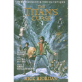 Titan's Curse