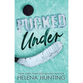 Pucked Under (Special Edition Paperback)