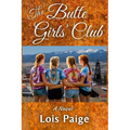 The Butte Girls' Club