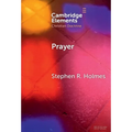 Prayer