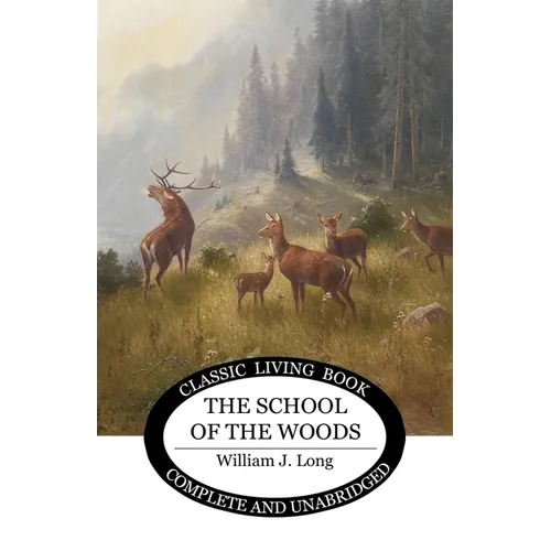 The School of the Woods
