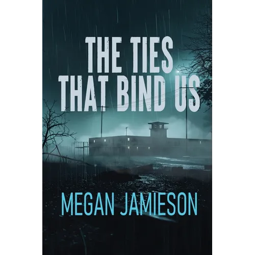 The Ties That Bind Us