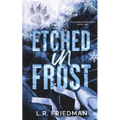 Etched in Frost