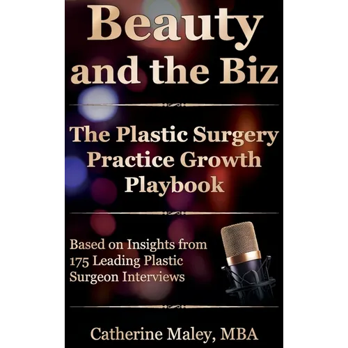 Beauty and the Biz