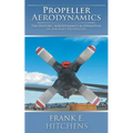 Propeller Aerodynamics