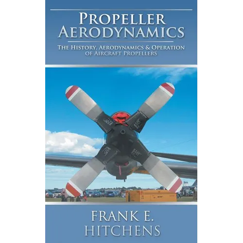 Propeller Aerodynamics