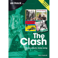 Clash: Every Album, Every Song
