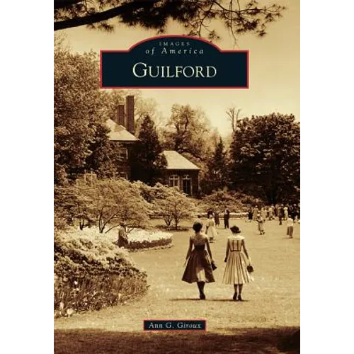 Guilford