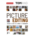 Picture Editing