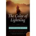 The Color of Lightning