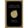 Pearls and Pearling Life