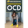 Understanding Ocd