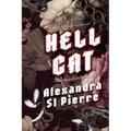 Hellcat: Book 2 of the Murder and Mayhem Series