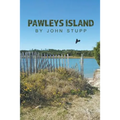 Pawleys Island
