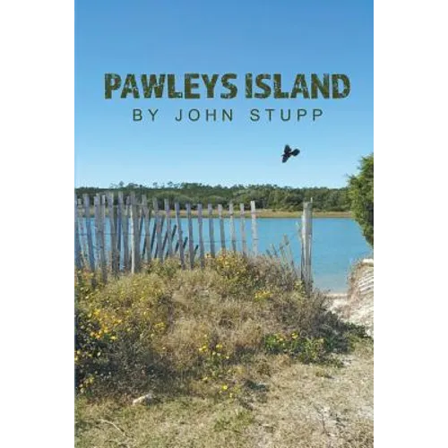 Pawleys Island
