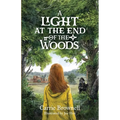 A Light at the End of the Woods