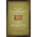 La Maleta: A Veces, Todo Lo Que Necesitamos Es un Poco de Perspectiva = The Suitcase = The Suitcase = The Suitcase
