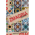 Zmagria