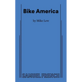 Bike America