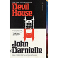 Devil House