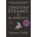Jonathan Strange & MR Norrell