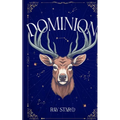 Dominion