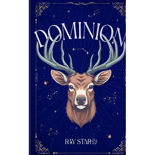 Dominion