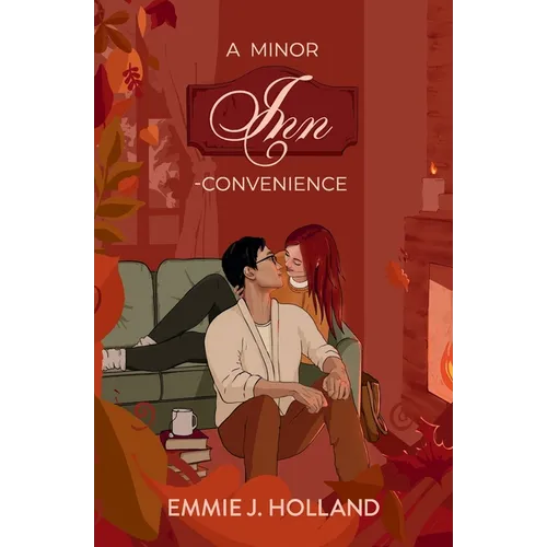 A Minor Inn-Convenience