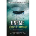 Uneme