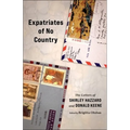 Expatriates of No Country: The Letters of Shirley Hazzard and Donald Keene